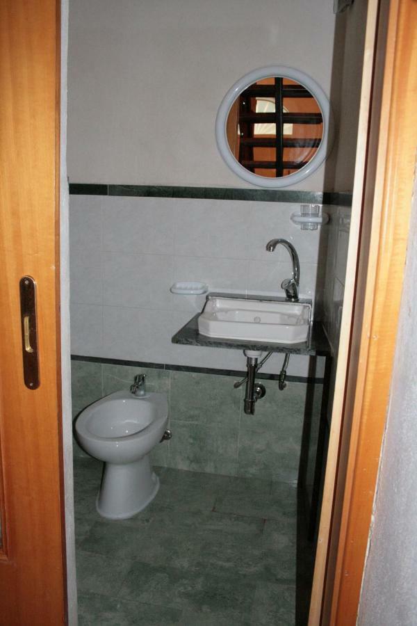 Holiday home Porta Marina Ortigia Syracuse